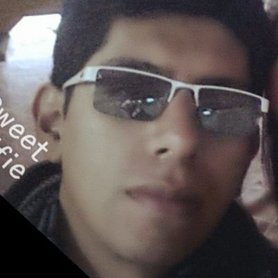 MeridaMunguia's profile picture. # nerd # gamer # amateur fotografía # artes digitales #