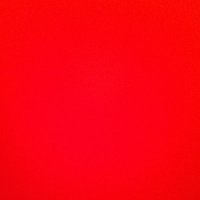 İş insanı (@d87342d296bb45f) 's Twitter Profile