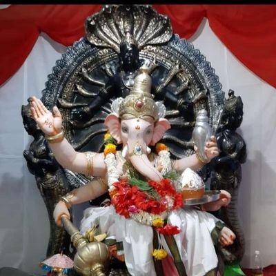 Rajatshukla1857's profile picture. Jai hind