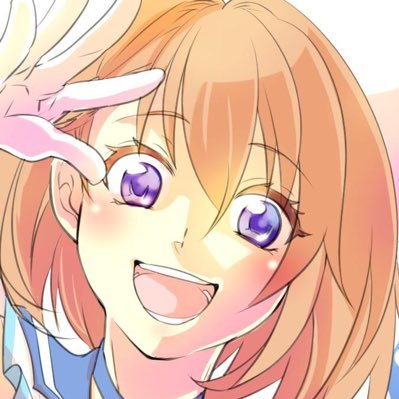 【左衛門】ニジマス先輩さんのプロフィール画像