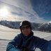 Juriaan Van Aarle (@juriaanski) Twitter profile photo Juriaan Van Aarle (@juriaanski) Twitter profile photo