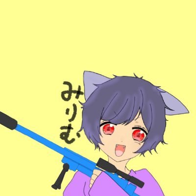 みりむです codのIGN▶︎Pr.Whip*. 愛銃AR▶︎DRH SMG▶︎フェネックSR▶︎DL所属クランパンティーレンジャー SRON2相方 ▶︎おかぴ!👨🏫@PLsisi3