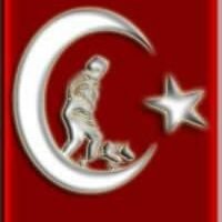 Elif Firuze Şahin (@elif11283) 's Twitter Profile Photo Elif Firuze Şahin (@elif11283) 's Twitter Profile Photo