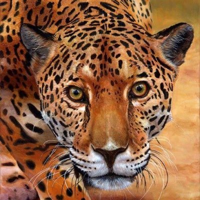 SchultzFineArt's profile picture. Artist Schultz Fine Art LLC. #Veteran #Actor #Animallover #Naturelover #Spirituality #WorldPeace #NFL #Steelers #CatsOfTwitter #iamtongi