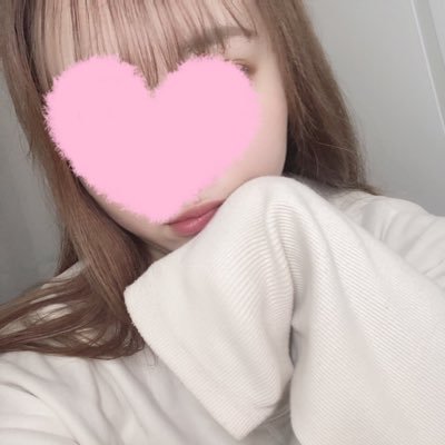 新宿メンズエステ【@tokyopura5】で会えます💟
