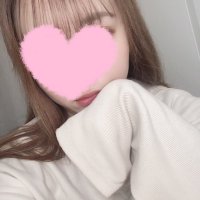 朝日きき☀️T-plus (@kikiasahi1) Twitter profile photo