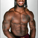 Elliott Dawson - @LiotMcDaws - Twitter