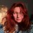ElisabethGray22's profile image