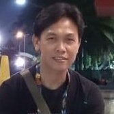 Penyuka hitam dan putih, (merah juga deh). Pengen enjoy nonton video konser dgn kualitas amatiran? 😎 silahkan tengok tengok My https://t.co/Q4t5H7or7z