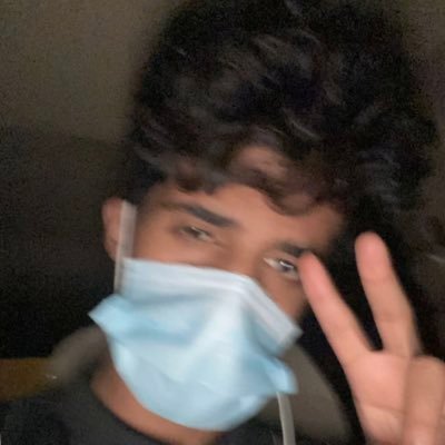 yasser66350493's profile picture. 