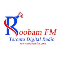 Roobam Media Groups(@roobam) 's Twitter Profile Photo