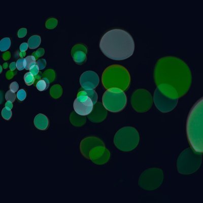 nebulous_colour's profile picture. 