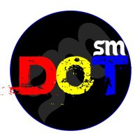Dot SM(@dot_sm_) 's Twitter Profile Photo