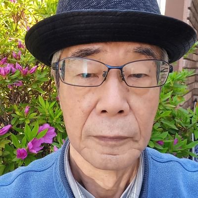 大川武和さんのプロフィール画像