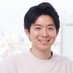 Takashi Kitao - 北尾崇 (@kitaotakashi) Twitter profile photo Takashi Kitao - 北尾崇 (@kitaotakashi) Twitter profile photo
