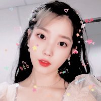 atev. (@helmcopot) 's Twitter Profile