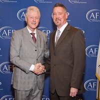 Steven Ryan (@steveryannj) 's Twitter Profile