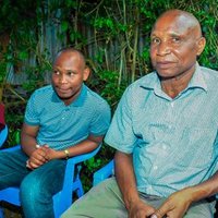 Gibson Wandui@waben jnr (@wanduigibson) 's Twitter Profile