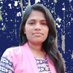 Bithi Sumaya (@BithiSumaya) Twitter profile photo