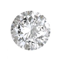 diamond deposits(@diamonddeposits) 's Twitter Profile Photo