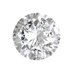 diamond deposits (@diamonddeposits) Twitter profile photo