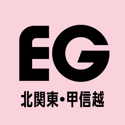 EG_kkan_kse Profile Picture
