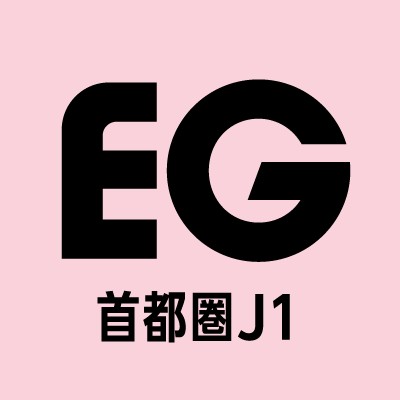 EG_shuto1 Profile Picture