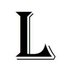 lg1c (@lg1c_au) Twitter profile photo lg1c (@lg1c_au) Twitter profile photo