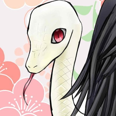 ミノさんのプロフィール画像