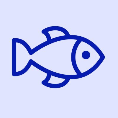 BigFishCorp1's profile picture. Big Fish objective is to build shareholder value through the acquisition of companies with significant upside value for investors and stakeholders.
