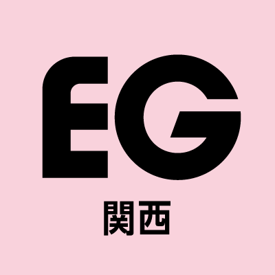 EG_kansai Profile Picture