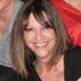 Pam Harris (@xpjhx) Twitter profile photo Pam Harris (@xpjhx) Twitter profile photo