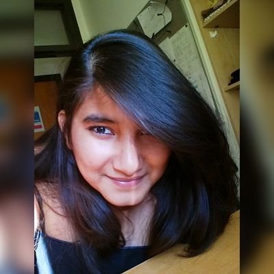 MSc Psychology @KU_Leuven,
BSc (Hons) Psychology @univofstandrews,
Interests: Intergroup Relations, Acculturation and Intergroup Contact Theory