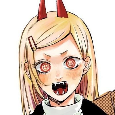 fawyre's profile picture. ☆⌒d(*^ｰﾟ)b🥛ネコ;足;鼻! NYA