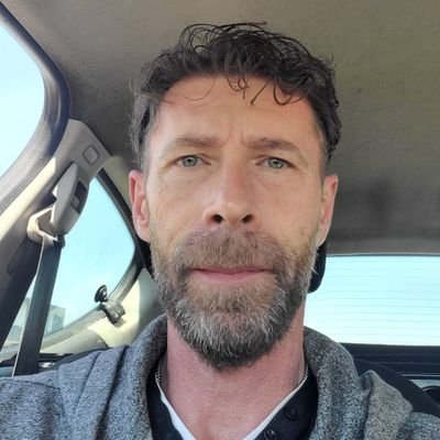 Maître en Magnetisme et Énergies Planétaires
Druide Alchimiste soigneur
