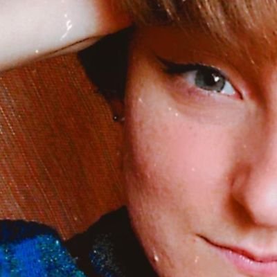 OcM21720402's profile picture. Juste, pourquoi ?