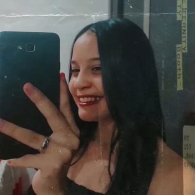 UA78Zdd5FAJKgOO's profile picture. 