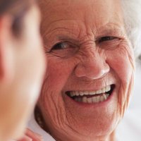 Jewishcare (@jewishcare1) 's Twitter Profile