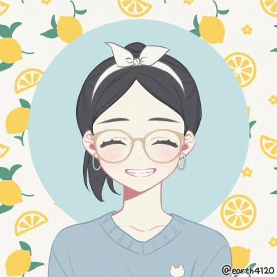 Hanginさんのプロフィール画像