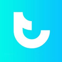 TZiK Satellite Music TV (@tziktv) 's Twitter Profile Photo TZiK Satellite Music TV (@tziktv) 's Twitter Profile Photo