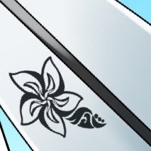 AO柳さんのプロフィール画像