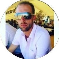 Marcus (@marcus1bad) 's Twitter Profile