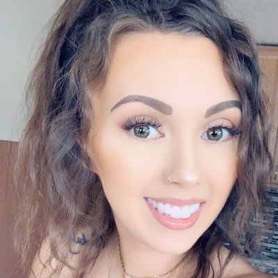 KrissyLikeWhoa's profile picture. Boy Mom ♥️🏆 | RN-BSN