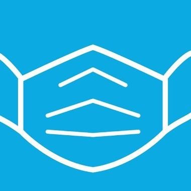 AsbatKarim's profile picture. 