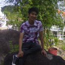 jay ocampo - @jayocampo13 - Twitter