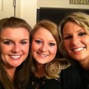 Mallory Powers - @malpow87 - Twitter