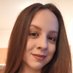 Milica Jovanović (@m_jovanovic96) Twitter profile photo Milica Jovanović (@m_jovanovic96) Twitter profile photo