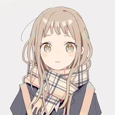 BTSが大好き(*´ω`*) | BTSが好きすぎて、ポイントサイトで貯めたお金を全額BTSグッズやライブにつぎ込むのが日課😂 | 趣味は映画とゲームで、映画はポップコーン必須、ゲームは課金しまくってます!笑(放置少女、三国志名将伝、サマナーズウォー、超次元彼女、、、)| 色んな人と繋がりたい!気軽にフォローしてね♪