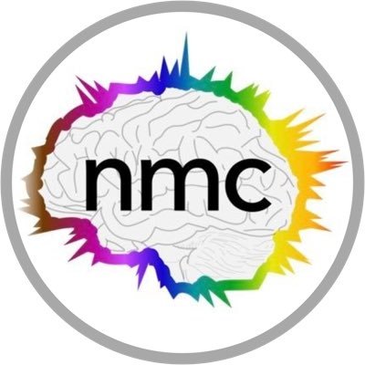 Building a neurodiverse media that represents all. Join our Facebook group at https://t.co/tO0La8IKTa. Run by @MrNickRansom and not part of the BBC.