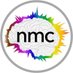 The Neurodiverse Media Community (@neuromediacom) Twitter profile photo The Neurodiverse Media Community (@neuromediacom) Twitter profile photo